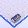 CX471MGC20BP