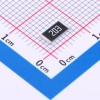 陶瓷电阻 20kΩ ±5% 2W