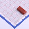 1uF ±5% 250V