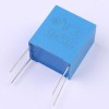 30uF ±10% 800V