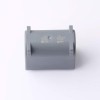 35uF ±10% 500V