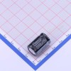 2200uF ±20% 25V