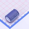 560uF ±20% 100V