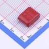 680nF ±10% 450V
