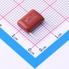 100nF ±5% 250V