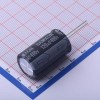 120uF ±20% 400V