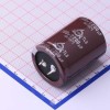 2200uF ±20% 200V