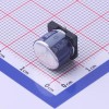 5.6uF ±20% 350V