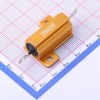5Ω ±1% 25W