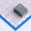 82nF ±5% 630V