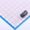27uF ±20% 400V