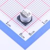 47uF ±20% 35V