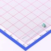 10uF ±10% 16V