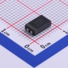 330uF ±20% 6.3V