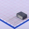 6.8nF ±5% 2kV
