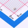 10pF ±5% 50V