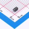220uF ±20% 4V