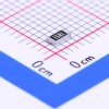 厚膜电阻 1.58kΩ ±1% 250mW