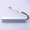 100Ω ±5% 100W