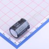 270uF ±20% 100V