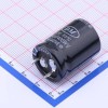 150uF ±20% 400V