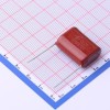 1uF ±10% 630V