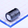22uF ±20% 450V