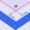 1.2MΩ ±1% 100mW