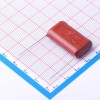 1.5uF ±10% 275V