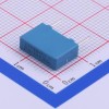 等级:X2 22nF ±10% 305V