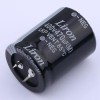470uF ±10% 400V