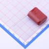 1uF ±5% 630V
