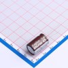 470uF ±20%