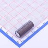 27uF ±20% 500V