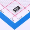 3.3kΩ ±1% 1W