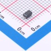 47uF ±20% 10V