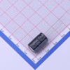 10uF ±20% 400V