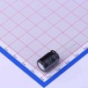 220uF ±20% 35V