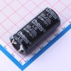 560uF ±20% 200V