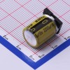 2200uF ±20% 16V