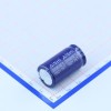 150uF ±20% 350V