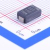 220uF ±20% 10V