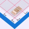 0.5mΩ ±0.5% 5W