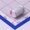 1000uF ±20% 6.3V