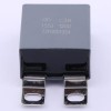 1.5uF ±5% 1.2kV