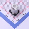 RVD-35V221MG10UQ-R2