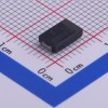 470uF ±20% 2V