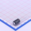 220uF ±20% 35V