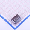 33uF ±20% 350V
