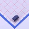 330uF ±20% 25V